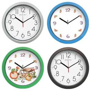 [�Ҹ�] ��级 ������ ���ð�  10��  ���׸��� Ȩ���� �ð� �������� Gong4101g