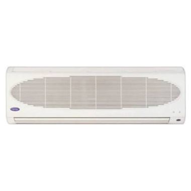 ĳ���� CS-083PH