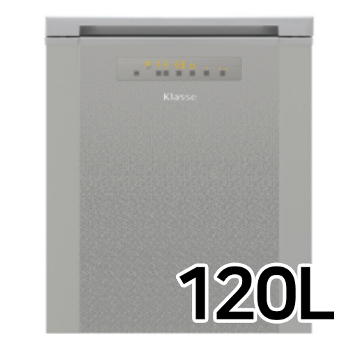 위니아 WRKN13EXKS (사업자전용)_이미지