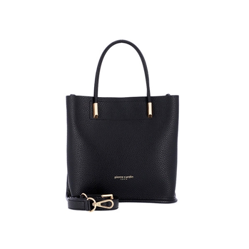 �ǿ��������� �ڵ�� ��Ʈ��01N3280WDK��2��-MA