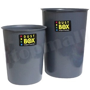 ����ȭ�а��� �ڽ��� �� ���������� ����