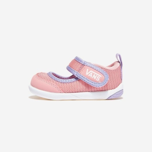 토들러 V-TA 핑크라벤더 PINKLAVENDER V7029 BABY 675185