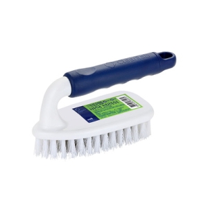 ��ǰ �� �̹���