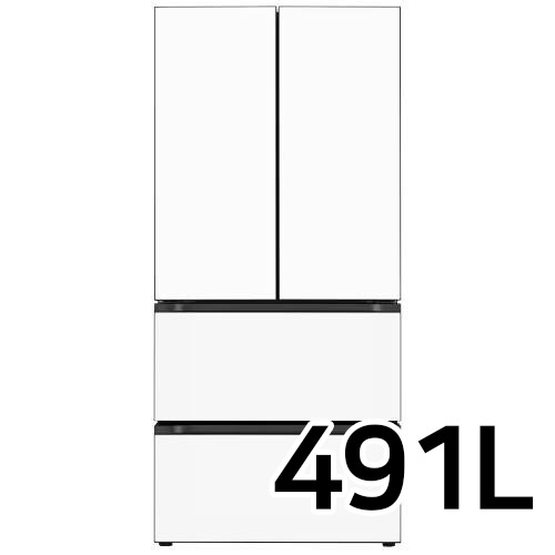 LG전자 오브제컬렉션 Z498MHH112_이미지
