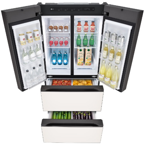 LG전자 오브제컬렉션 Z498MHH112_이미지