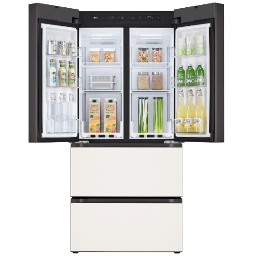 LG���� �������÷��� Z498MHH112