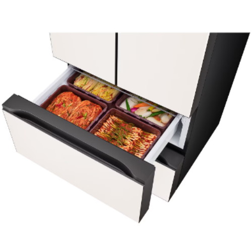 LG���� �������÷��� Z498MHH112