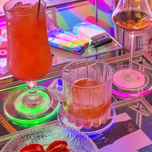 ������ Ȩ��Ƽ ���� LED �Ź�ħ ���̺����� ���ڽ��� ���� ���� M