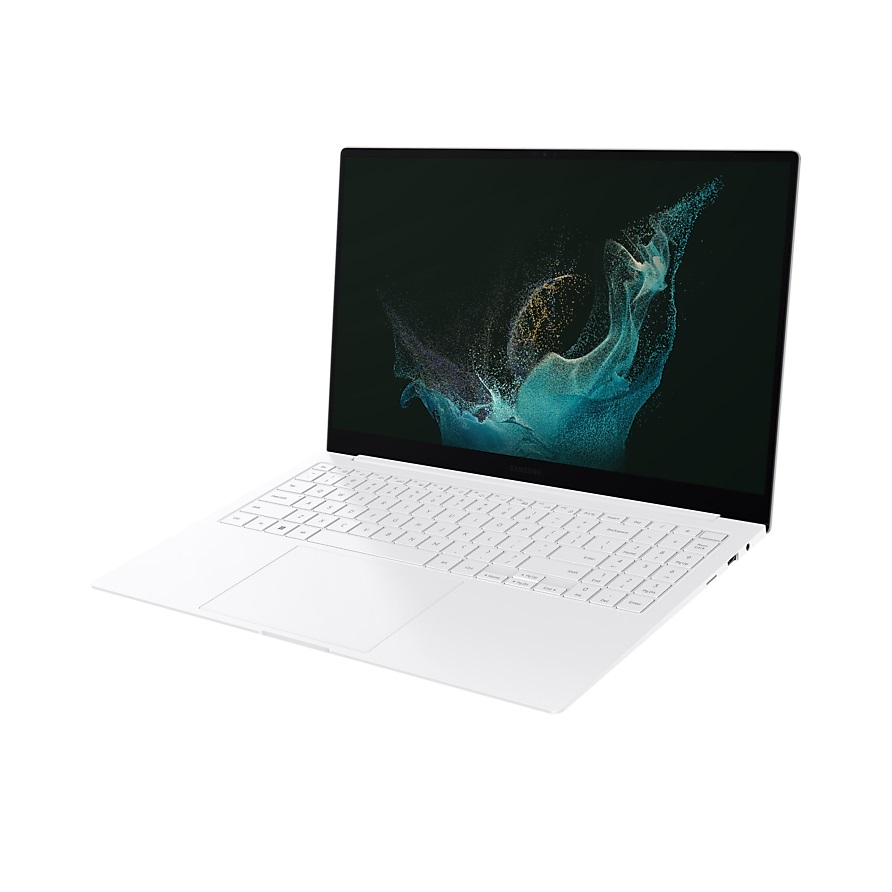 삼성전자 갤럭시북2 프로 NT950XEE-XC58S (SSD 256GB)_이미지