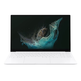 삼성전자 갤럭시북2 프로 NT950XEE-XC58S