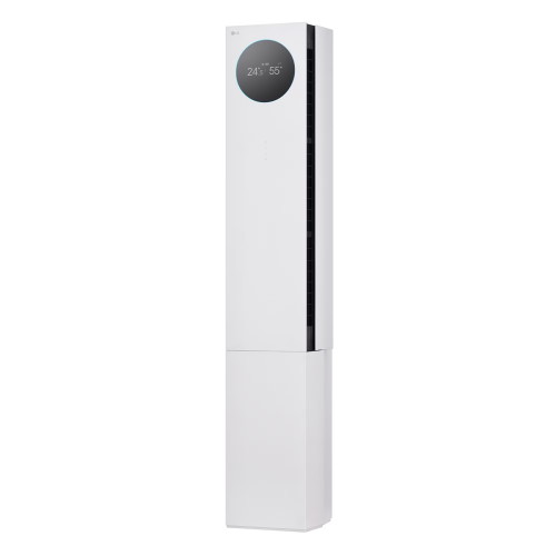 LG���� �ּ� AI �������÷��� �� ���� 6�ø��� FQ18GV6EE1M