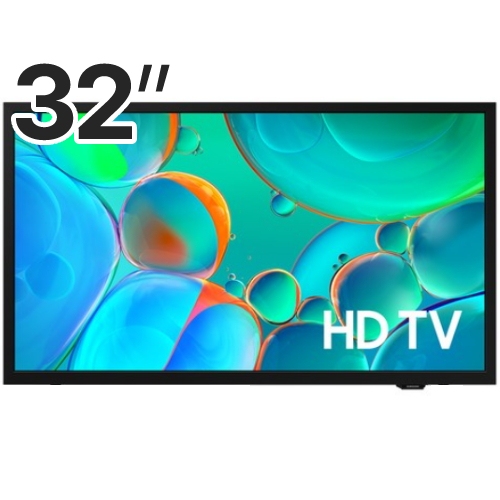 삼성전자 KU32H5000FFXKR (벽걸이)_이미지