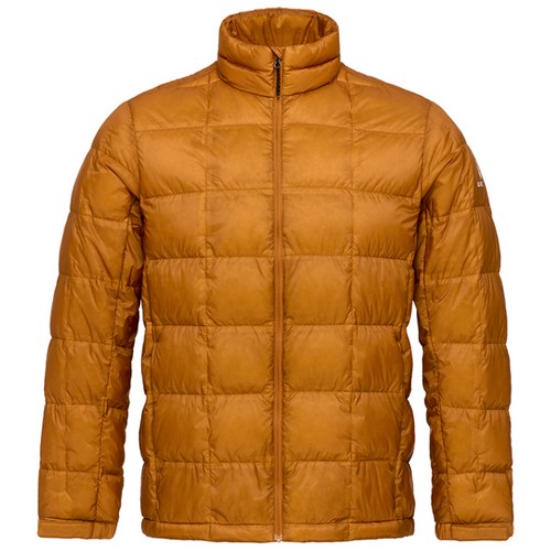 블랙야크 패커블 마운티니어링 경량 다운자켓1 1BYPAWU019MD_이미지