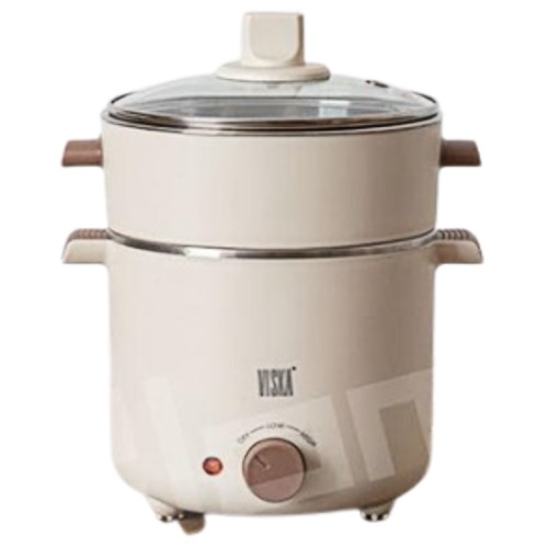 비스카 VK-600MK_이미지