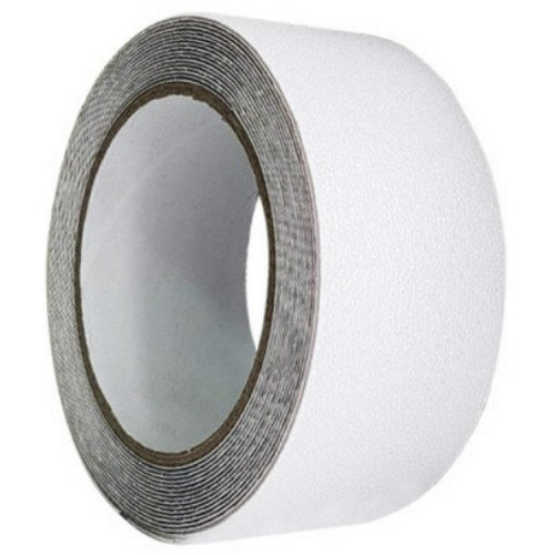 블렉스 미끄럼방지 테이프 논스립 테이프 실내용 48mm (5m, 1개)_이미지