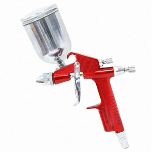 ��ǰ �� �̹���