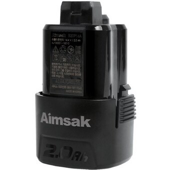 아임삭 <b>B20P14A</b>