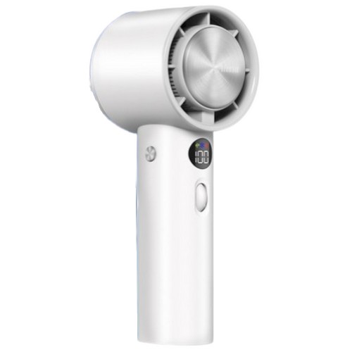 알리사 아이스 터보 맥스 APF01_이미지