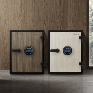 디프로매트 580WD_이미지