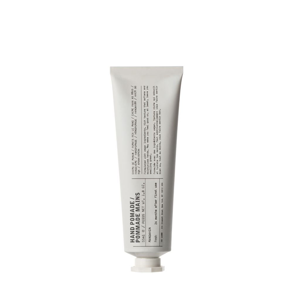 르라보 핸드 포마드 만다린 55ml