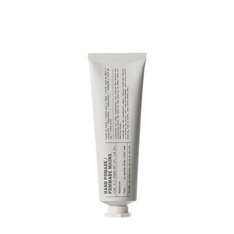 르라보 핸드 포마드 <b>만다린</b> 55ml