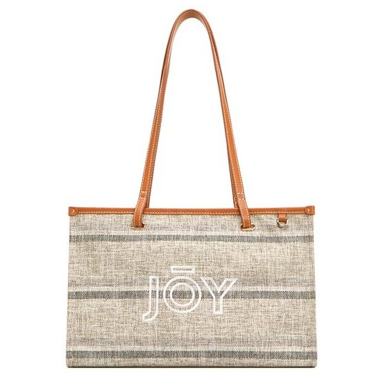 조이그라이슨 카리브 숄더백 LW1SE8170_B4