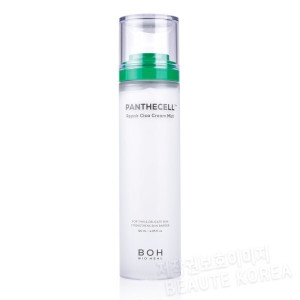 바이오힐보 판테셀 리페어시카 크림 미스트 120ml (1개)