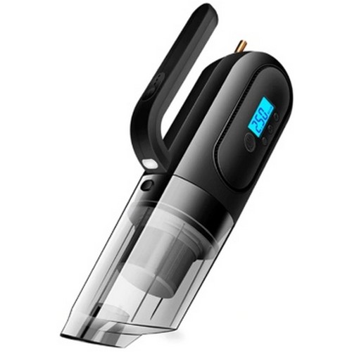 Ȩ�ڽ� ���ɾ� 4in1 û�ұ�