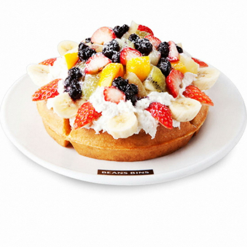 �󽺺� �԰��Ͽ���