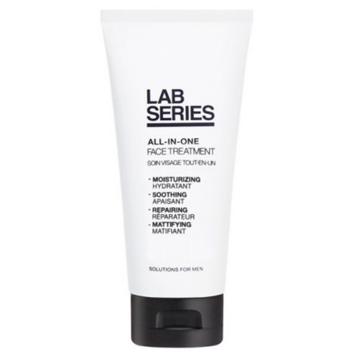 올인원 페이스 트리트먼트 100ml