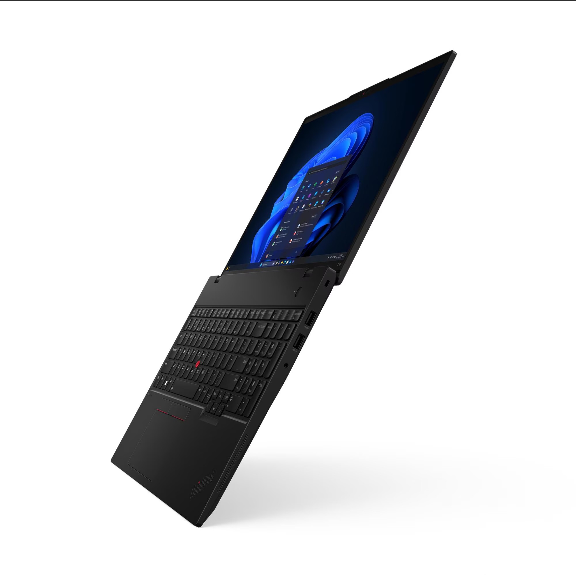 레노버 씽크패드 L16 Gen2 21RH0011KD (SSD 512GB)_이미지