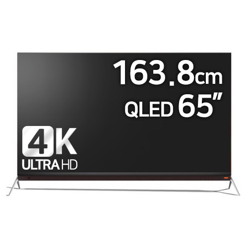 주연전자 UL65Q0A (스탠드)