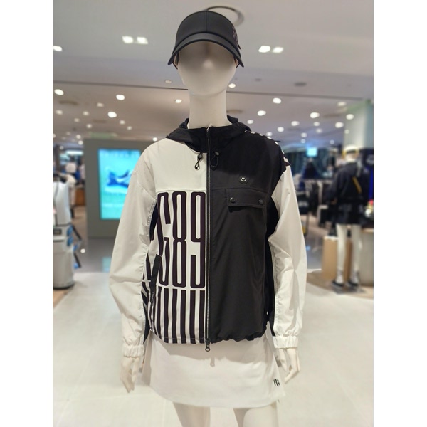 �ĸ������� ���� ����Ʈ Ȭ�� ���� 521F1JP302_WH