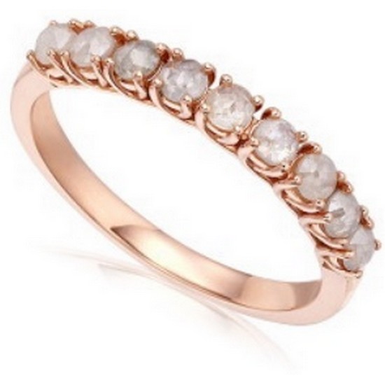 ���� ���̾ƹ� �ű׳�� 18K��� ���̾� ���� UGDR0850A