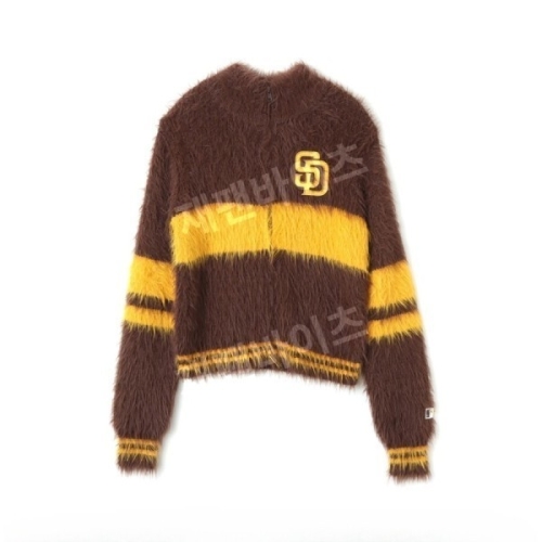 MLB ��Ʈ�� ��Ʈ��atmos ��ũ ���� ��Ʈ ���� ������ ���� �ܿ� �ƿ��� ��Ʈ���м� -takn10-brn