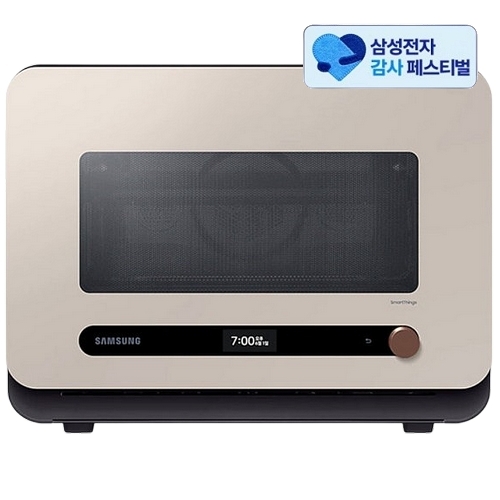 삼성전자 비스포크 MO22A7797CF2 (삼성 20% 환급)_이미지
