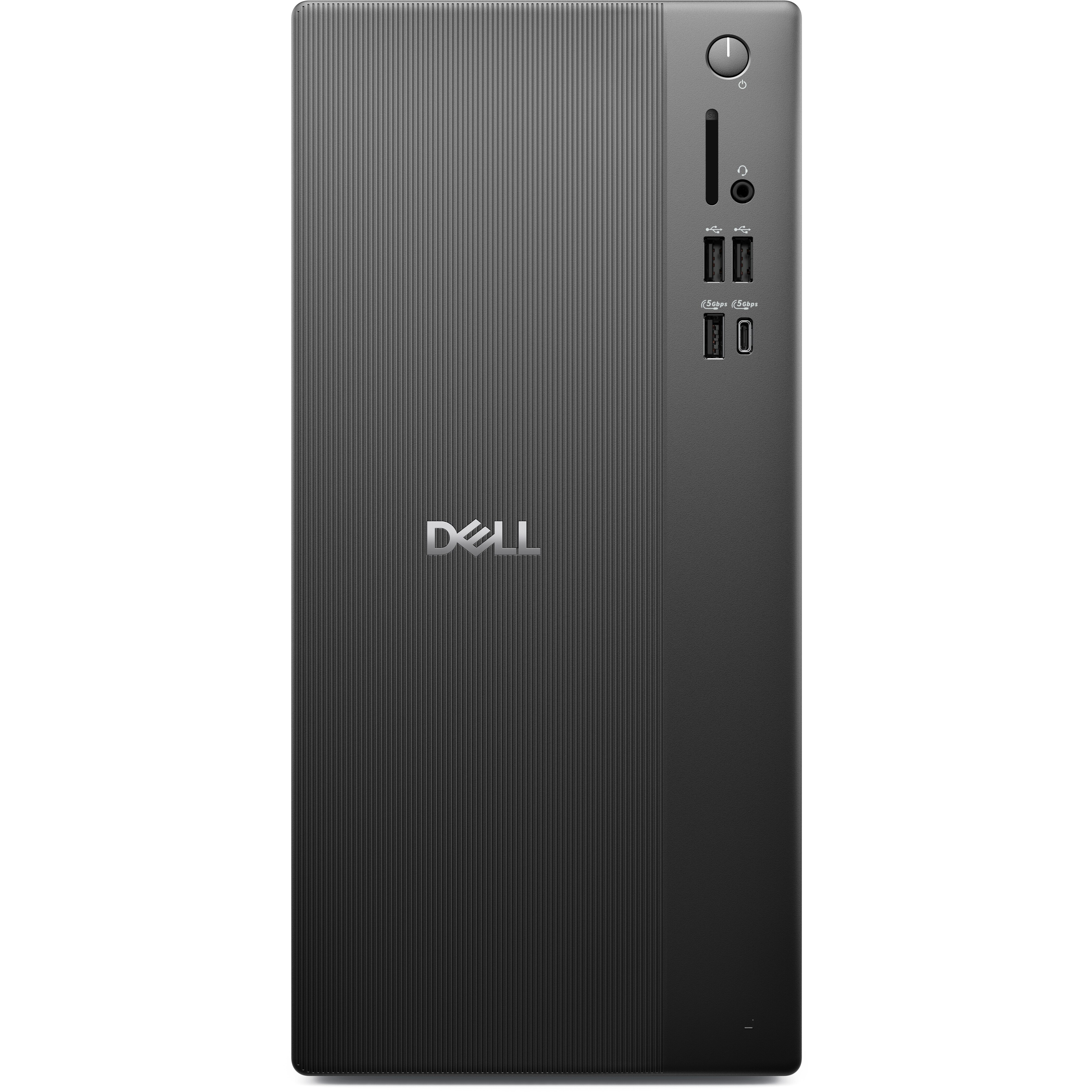 DELL Essential QVT1260-UB07KR Win11Home (8GB, M.2 2TB)_이미지