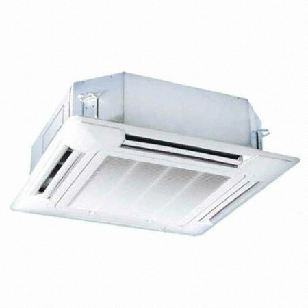 삼성전자 A4H-40H1S (기본설치비 포함)