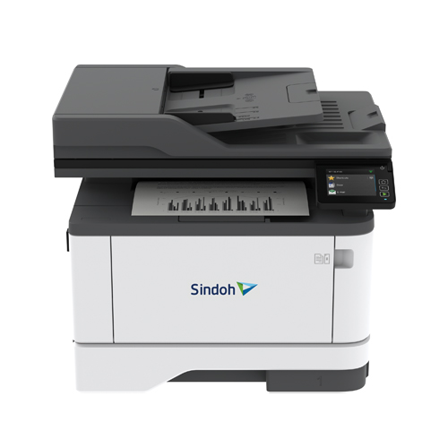 신도리코 M640 (기본토너)