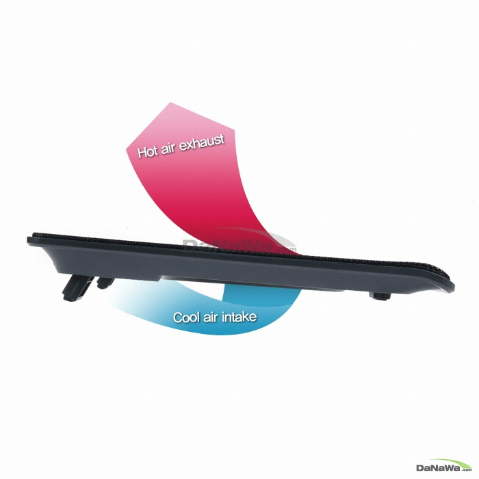�𷯸����� Notepal I100 - ��������