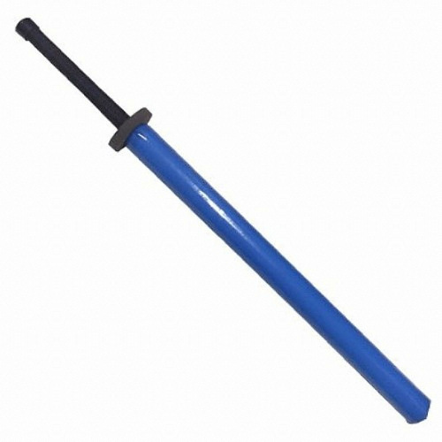  고탄성 스폰지검 80cm C-76H