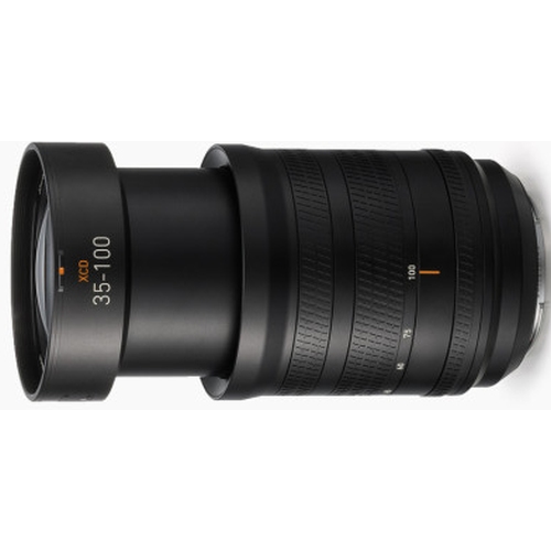 핫셀블라드 XCD 35-100E F2.8-4 (정품)_이미지