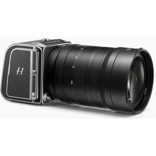 핫셀블라드 XCD 35-100E F2.8-4 (정품)_이미지
