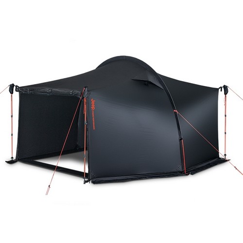 에이치케이디코리아 Jeep 익스트림 아크 초경량 동계 쉘터