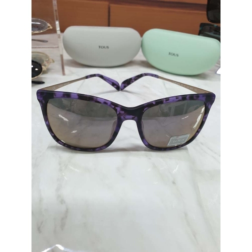 TOTES 선글라스_STO921G 0700_이미지