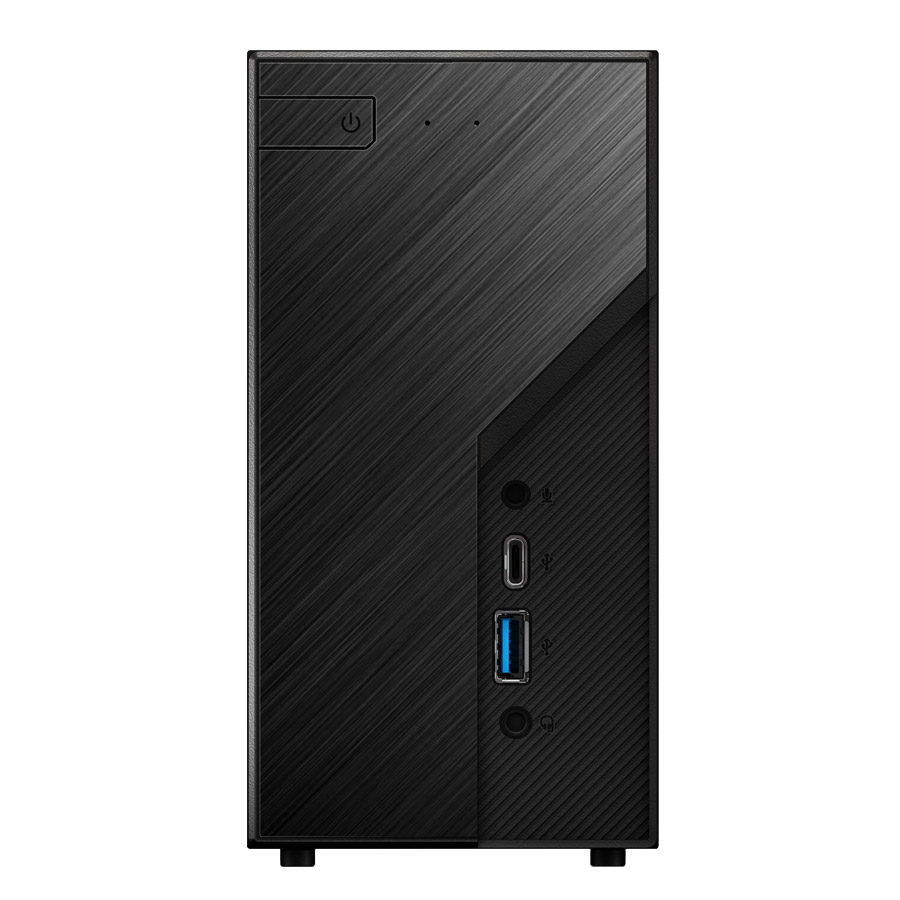 ASRock DeskMini B660 i5-12500T 120W M.2 ������