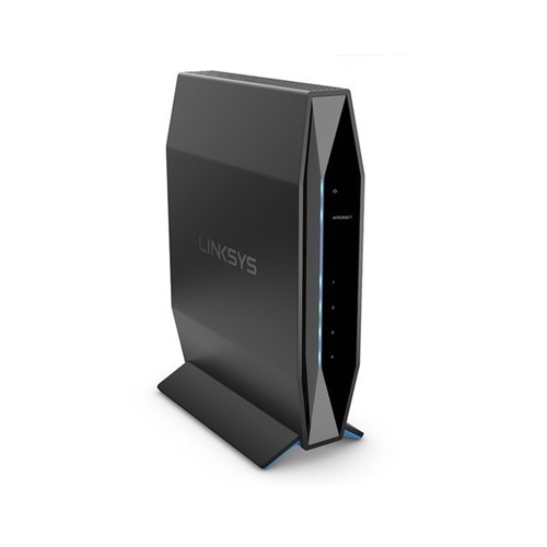 LINKSYS E7350 AX1800 ������������