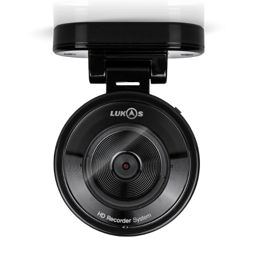 PRO LK-5800HD 1채널