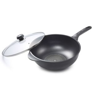 PNǳ�� �� ����ĳ���� ������