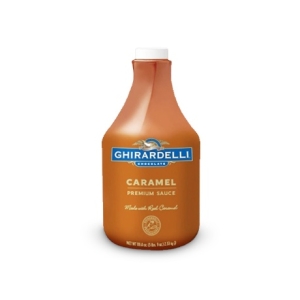 ��󵨸� ī��� �ҽ� 2.47kg ������� 31��